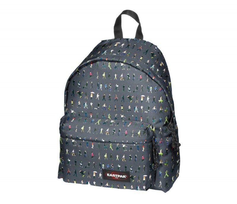 Eastpack padded pakr