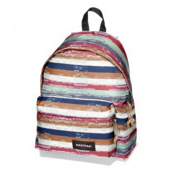 eastpak-padded-pakr-rugzak-fency-mar