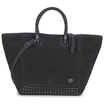 Replay seviv shopper