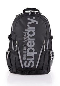 Superdry rugzak