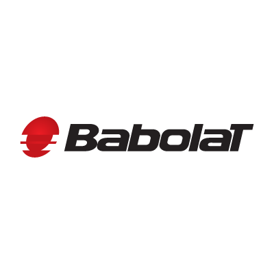 Babolat