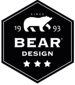 Bear Design