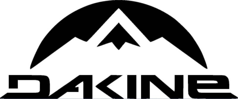 Dakine