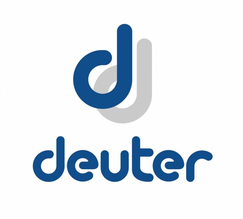 Deuter