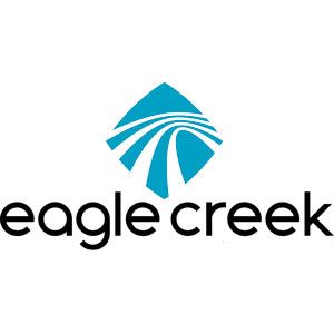 Eagle Creek