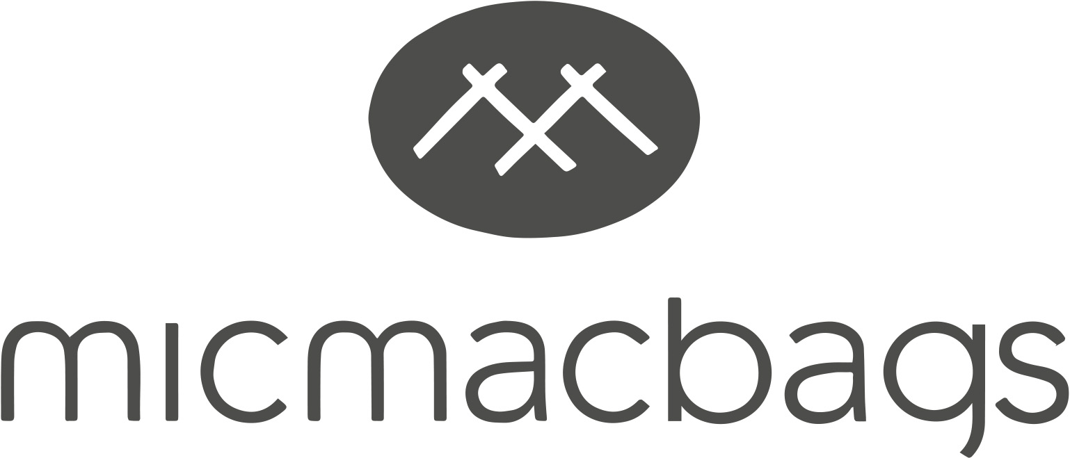 Micmacbags