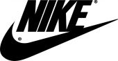 Nike tassen