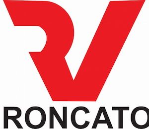 Roncato
