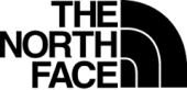 The North Face tassen