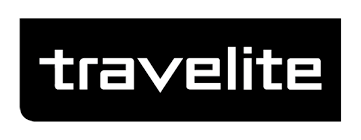 Travelite