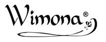 Wimona