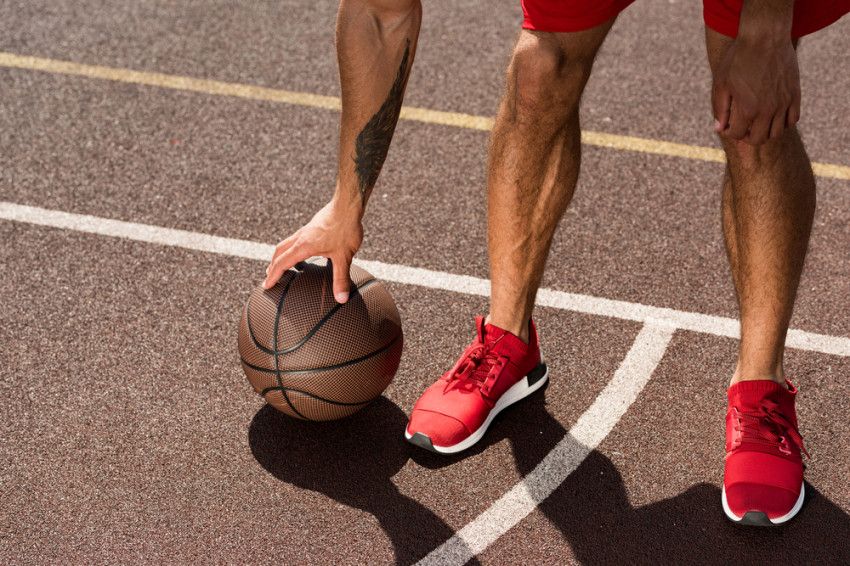Sneakertrends en streetwear: een dynamisch modefenomeen