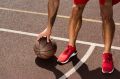 Sneakertrends en streetwear: een dynamisch modefenomeen