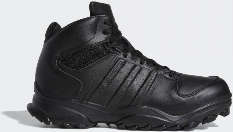 Adidas Performance Hoge veterschoenen GSG 9.4 - Tassenshoponline.nl