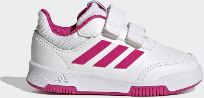 Adidas Sportswear Sneakers TENSAUR SPORT TRAINING HOOK AND LOOP -  Tassenshoponline.nl