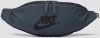 Nike Heritage Heuptas(3 liter) Iron Grey/Iron Grey/Black Dames online kopen
