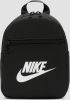 Nike Sportswear Futura 365 Minirugzak voor dames(6 liter) Zwart online kopen
