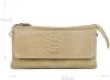 DSTRCT Clutch Portland Road beige Damestas online kopen