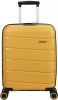 American Tourister Air Move Spinner 55 sunset yellow Harde Koffer online kopen