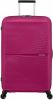 American Tourister Airconic Spinner 77 deep orchid Harde Koffer online kopen