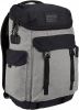 Burton Annex 2.0 28L Rugzak gray heather backpack online kopen
