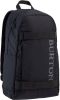 Burton Emphasis 2.0 26L Rugzak true black backpack online kopen