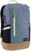 Burton Prospect 2.0 20L Rugzak folkstone gray/kelp backpack online kopen