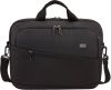 Case Logic laptoptas 14 inch Propel Attache(Zwart ) online kopen