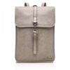Castelijn & Beerens Carisma Laptoprugzak RFID 15, 6&apos, &apos, + Tablet grijs backpack online kopen
