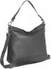 The Chesterfield Brand Amelia Shoulderbag black Damestas online kopen