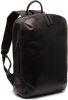 The Chesterfield Brand Bangkok Rugzak bruin backpack online kopen