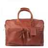 Cowboysbag The Bag Special Schoudertas oak Damestas online kopen