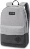 Dakine 365 21L Rugzak greyscale backpack online kopen