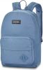 Dakine 365 Pack 30L vintage blue backpack online kopen