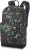 Dakine 365 Pack Dlx 27L woodland floral backpack online kopen