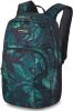 Dakine Campus M 25L Rugzak night tropical backpack online kopen