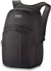 Dakine Campus Premium 28L black ripstop backpack online kopen