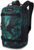 Dakine Urban Mission Pack 23L Rugzak Night Tropical online kopen