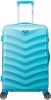 Decent Exclusivo One Trolley 77 mint groen Harde Koffer online kopen
