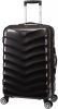 Decent Exclusivo One Trolley 67 antraciet Harde Koffer online kopen