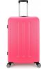 Decent Neon Fix Trolley 76 pink Harde Koffer online kopen