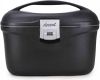 Decent Sportivo Beautycase zwart Beautycase online kopen