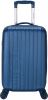 Decent Tranporto One handbagage koffer 55 cm dark blue online kopen