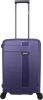 Decent Transit Trolley 55 dark blue Harde Koffer online kopen