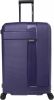 Decent Transit Trolley 70 dark blue Harde Koffer online kopen