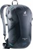 Deuter Speed Lite 20 Backpack Black online kopen