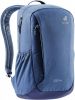 Deuter Vista Skip 14L Backpack midnight navy backpack online kopen