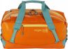 Eagle Creek Migrate Duffel 40L dandelion yellow Weekendtas online kopen
