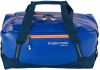 Eagle Creek Migrate Duffel 40L mesa blue Weekendtas online kopen