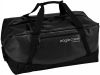 Eagle Creek Migrate Duffel 90L black Weekendtas online kopen